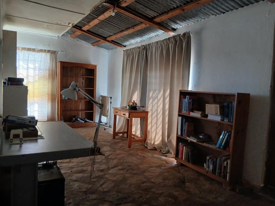 3 Bedroom Property for Sale in Uitenhage Rural Eastern Cape